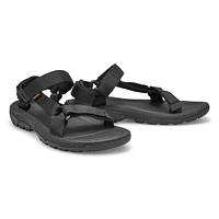 Men's Hurricane XL T2 Sport Sandal