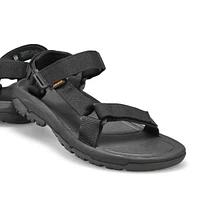 Men's Hurricane XL T2 Sport Sandal