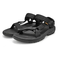 Men's Hurricane XL T2 Sport Sandal