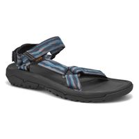 Men's Hurricane XL T2 Sport Sandal