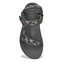 Men's Hurricane XL T2 Sport Sandal - Black