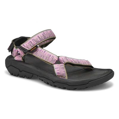 Women's Hurricane XL T2 Sport Sandal