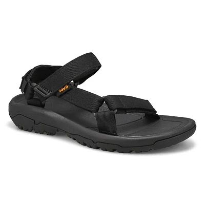 Women's Hurricane XL T2 Sport Sandal