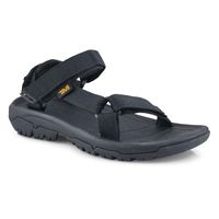 Women's Hurricane XL T2 Sport Sandal