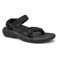 Women's Hurricane XL T2 Sport Sandal