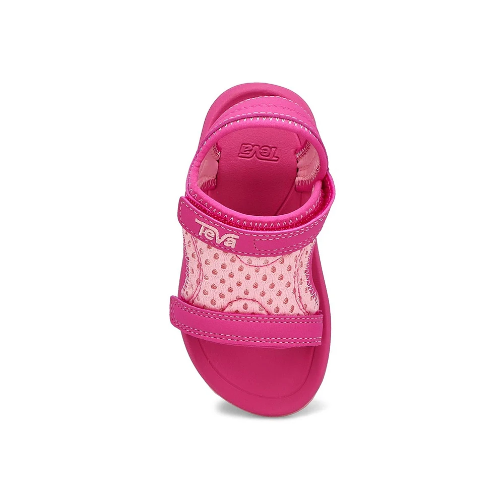 Infants' Psyclone XLT Sport Sandal - Pink