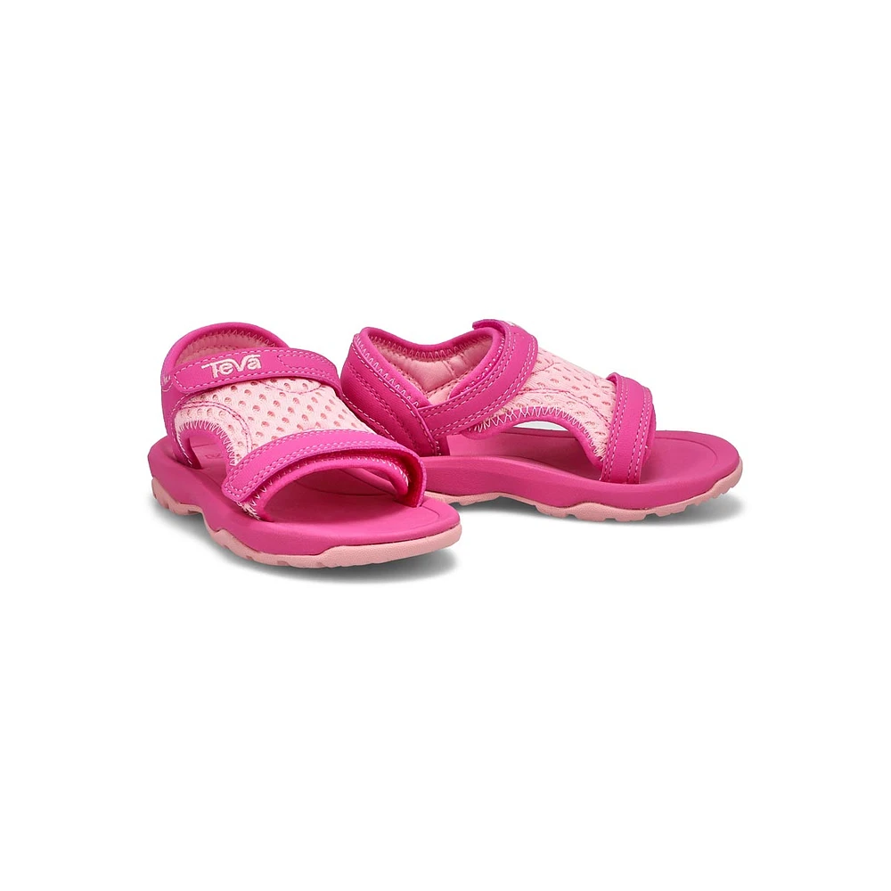 Infants' Psyclone XLT Sport Sandal - Pink