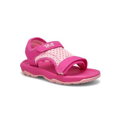 Infants' Psyclone XLT Sport Sandal - Pink