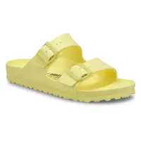 Women's Arizona EVA Narrow Sandal