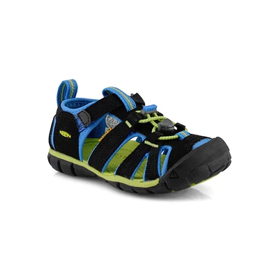 Infant's Seacamp II CNX Sport Sandal