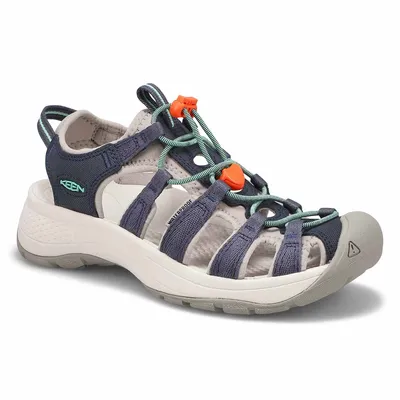 Women's Astoria West Sport Sandal