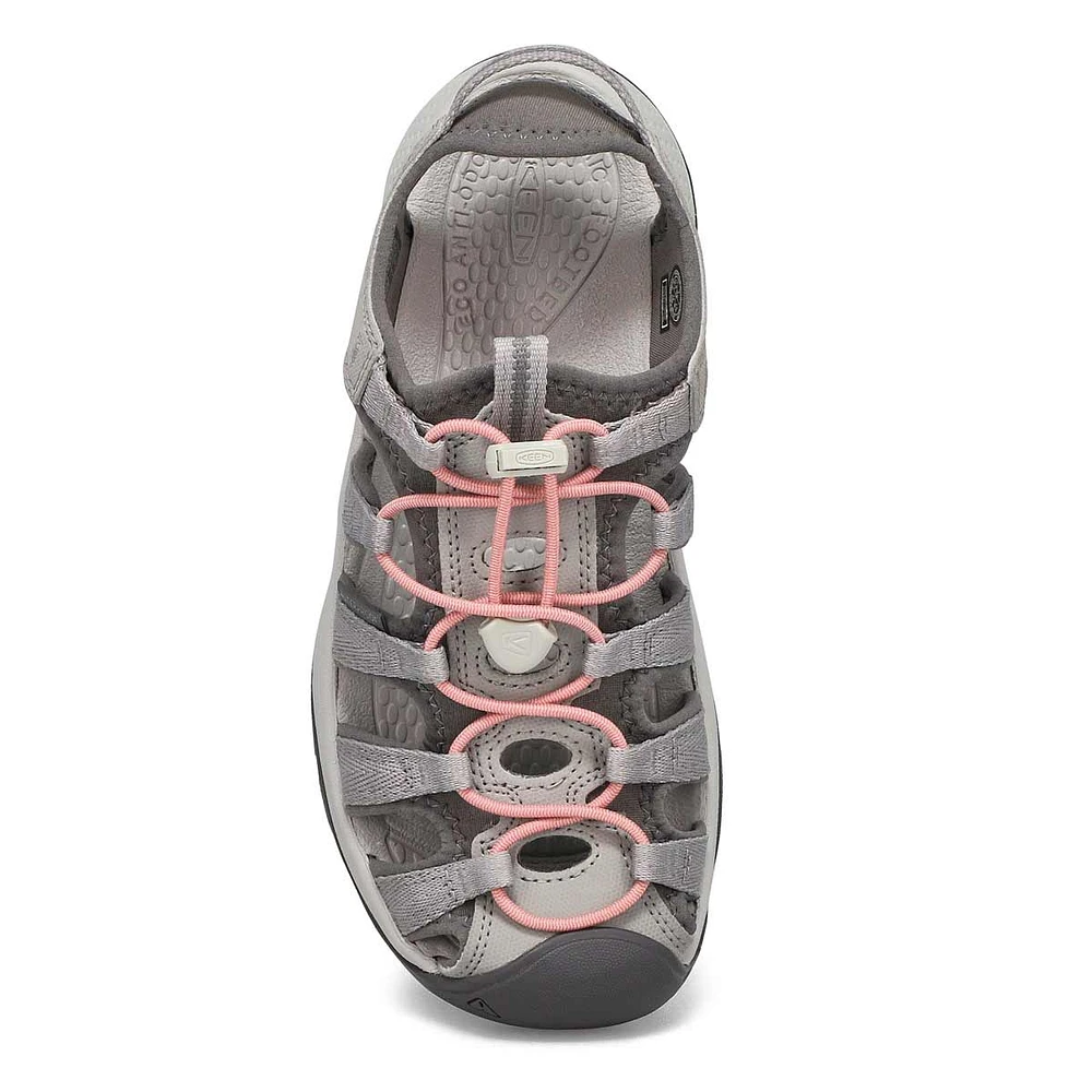 Women's Astoria West Sport Sandal