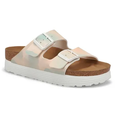 softmoc birkenstock madrid