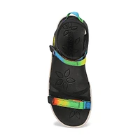 Girls' Verano Sport Sandal