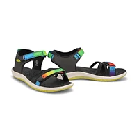 Girls' Verano Sport Sandal