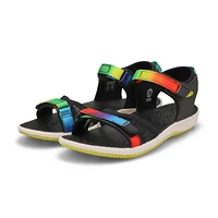 Girls' Verano Sport Sandal