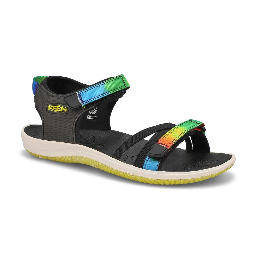 Keen Newport H2 Outdoors and Trail Men Navy Sports Sandals - Buy Grey Color  Keen Newport H2 Outdoors and Trail Men Navy Sports Sandals Online at Best  Price - Shop Online for