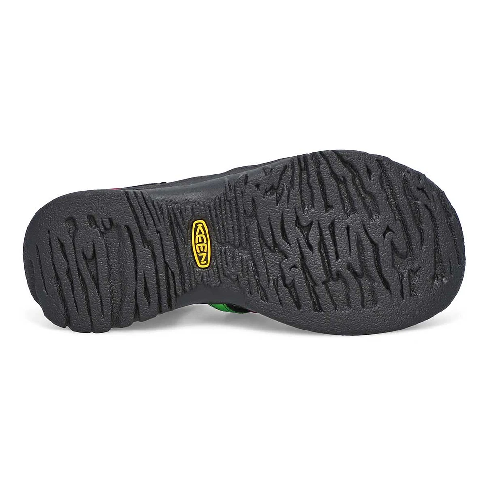Women's Whisper Sport Sandal