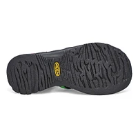 Women's Whisper Sport Sandal