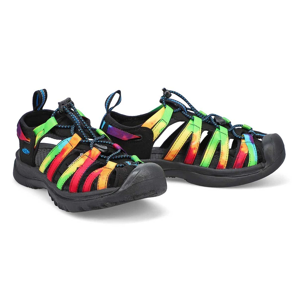 Women's Whisper Sport Sandal