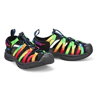 Women's Whisper Sport Sandal