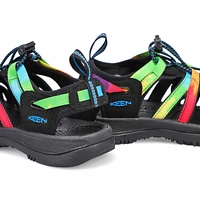 Women's Whisper Sport Sandal