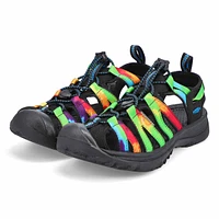 Women's Whisper Sport Sandal