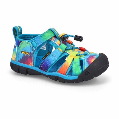 Infants' Seacamp II CNX Sandal