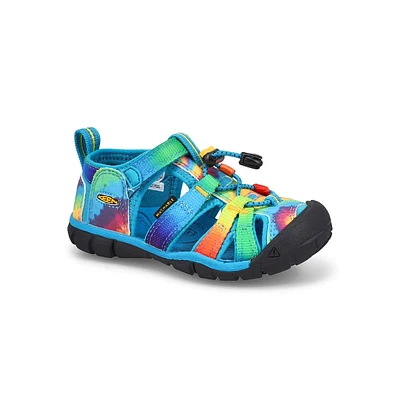 Infants' Seacamp II CNX Sandal