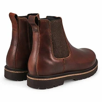 Women's Highwood Chelsea Boot