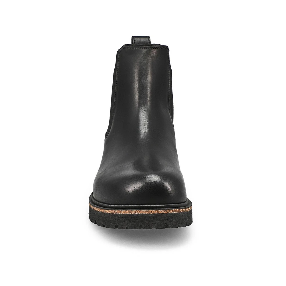 Men's Highwood Chelsea Boot