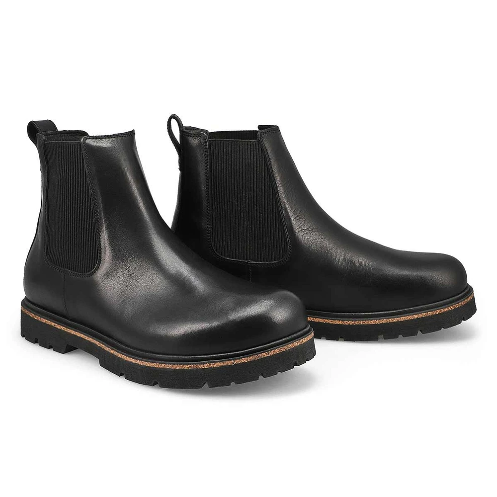 Men's Highwood Chelsea Boot