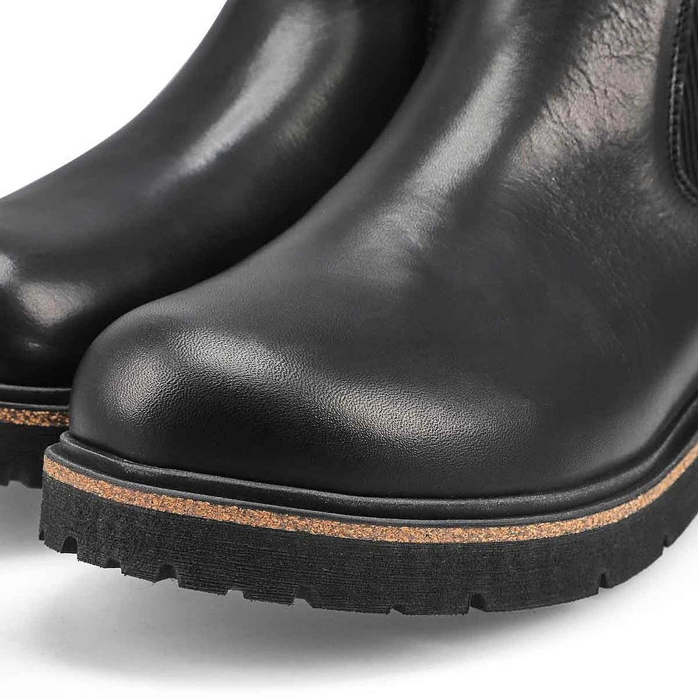 Men's Highwood Chelsea Boot