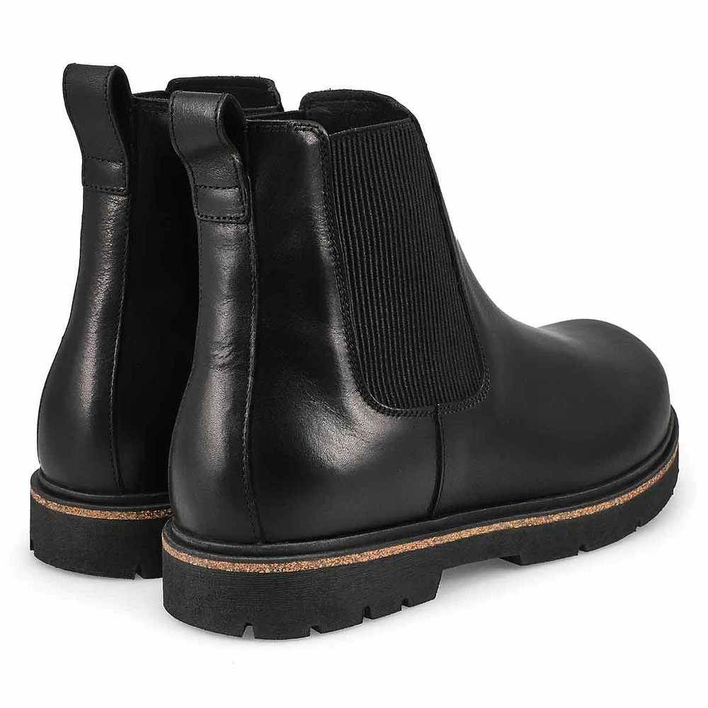 Men's Highwood Chelsea Boot