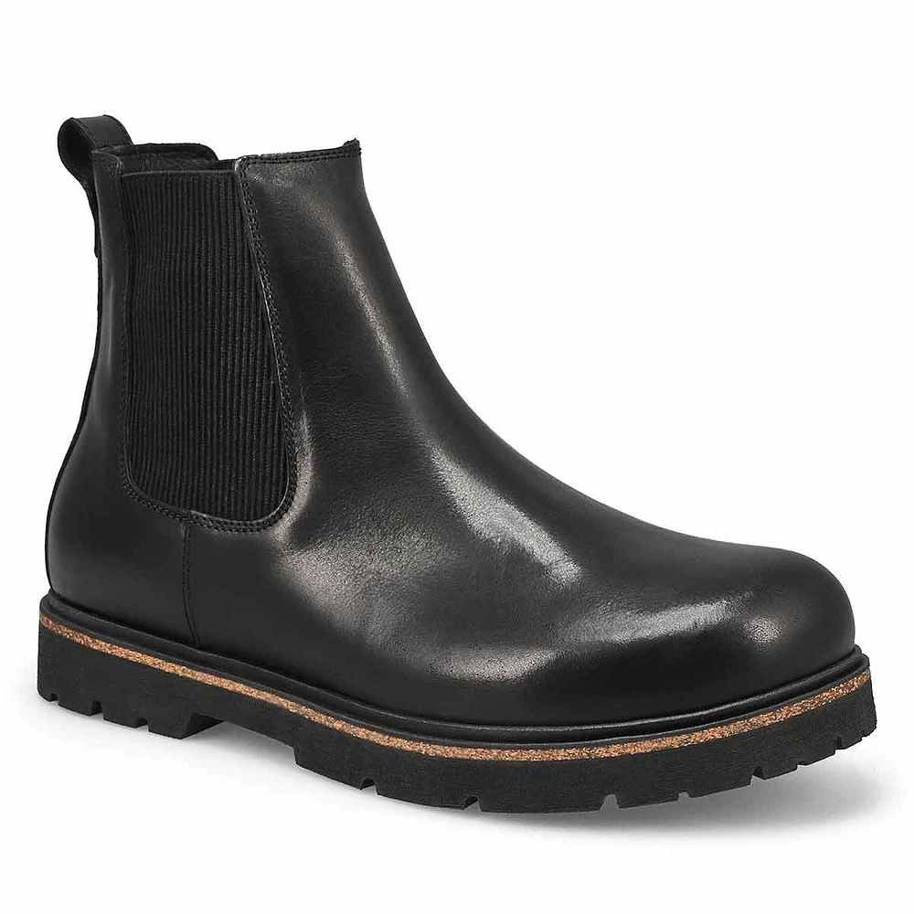 Men's Highwood Chelsea Boot