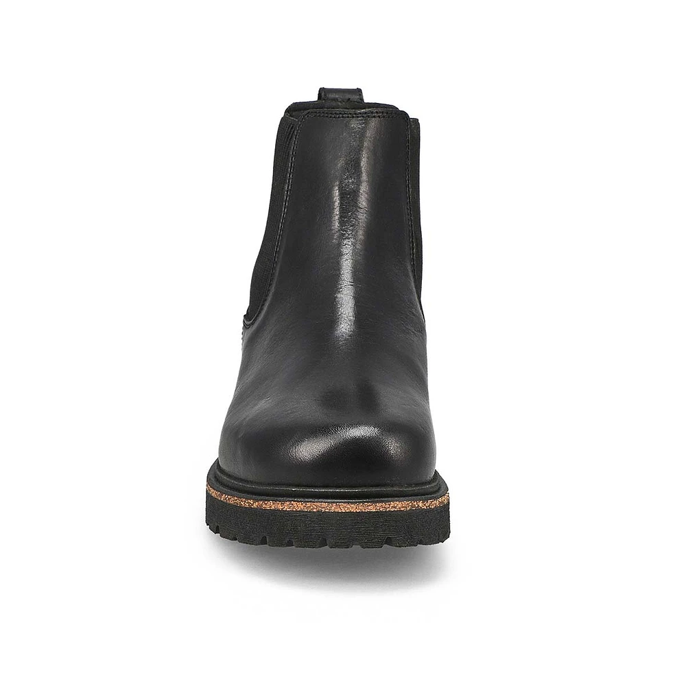 Women's Highwood Chelsea Boot