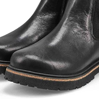 Women's Highwood Chelsea Boot