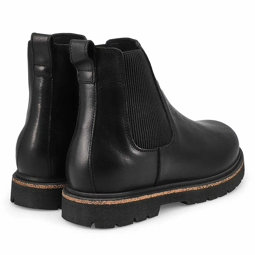 Women's Highwood Chelsea Boot