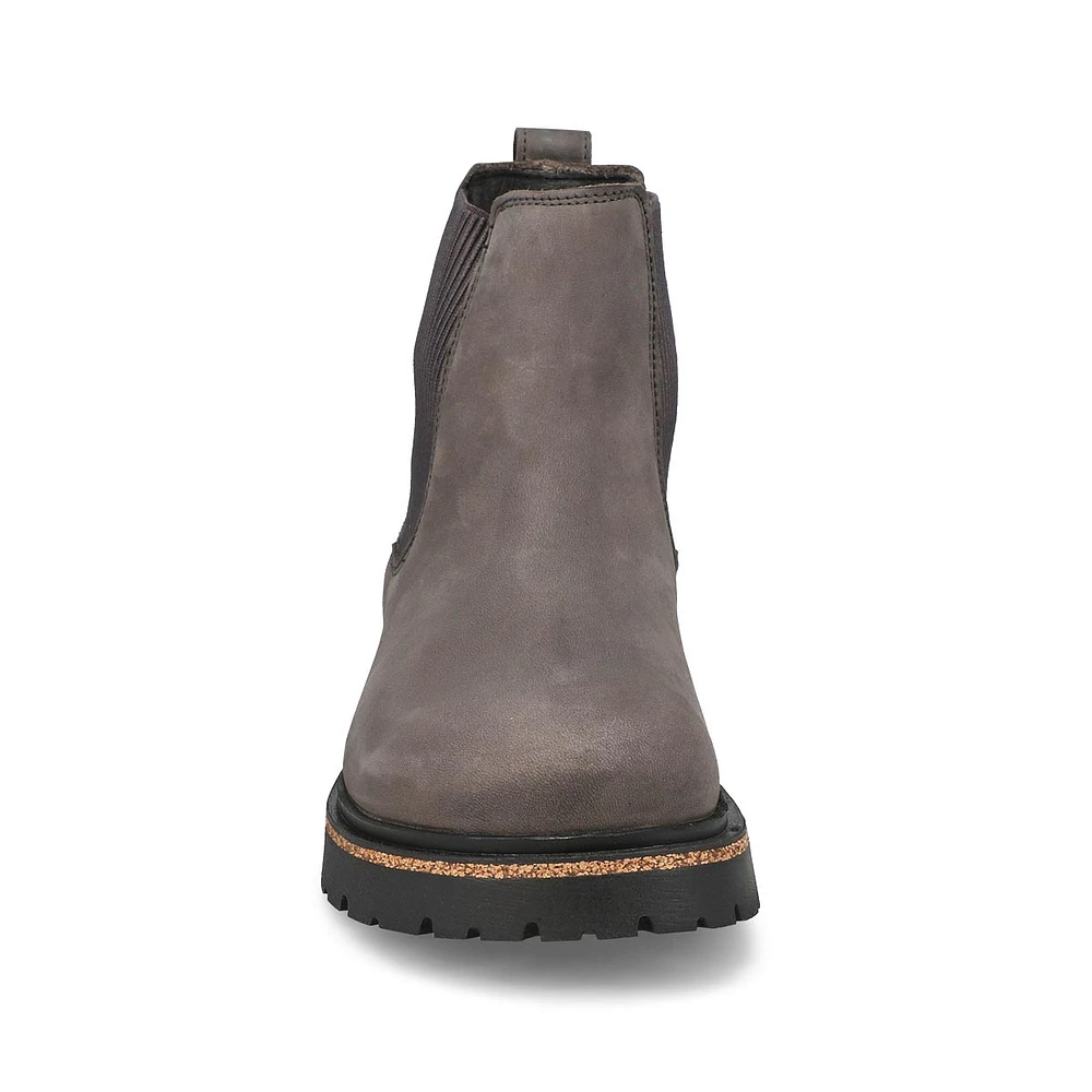 Women's Highwood Chelsea Boot