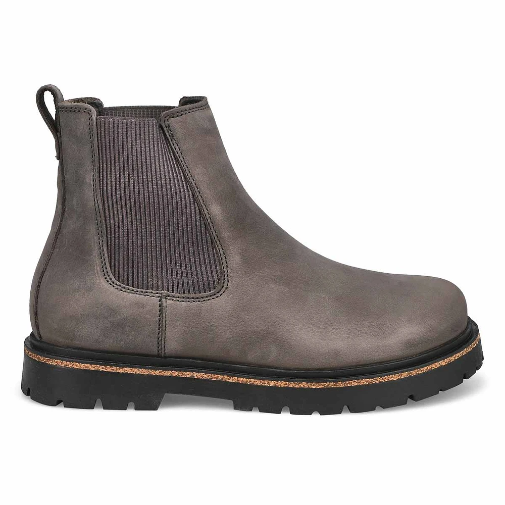 Women's Highwood Chelsea Boot