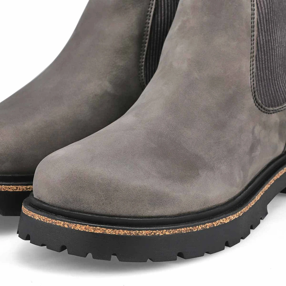 Women's Highwood Chelsea Boot
