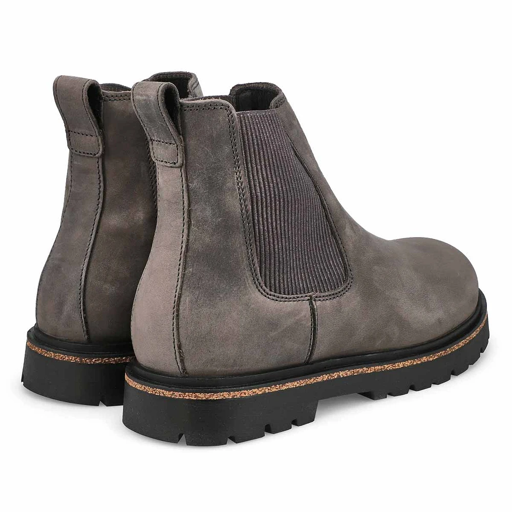 Women's Highwood Chelsea Boot