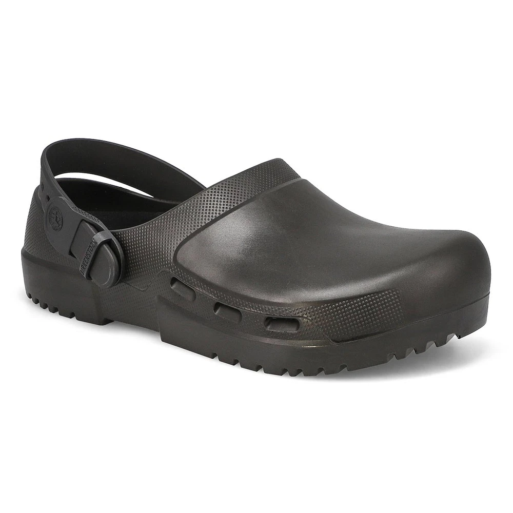 Women's Birki Air 2.0 Casual Clog