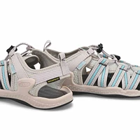 Men's Drift Creek H2 Sport Sandal - Black/Black