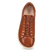 Men's Bend Lace Up Sneaker