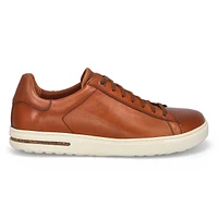 Men's Bend Lace Up Sneaker