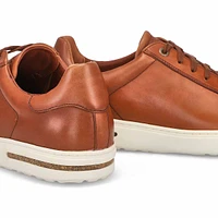 Men's Bend Lace Up Sneaker