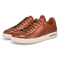 Men's Bend Lace Up Sneaker