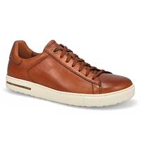 Men's Bend Lace Up Sneaker