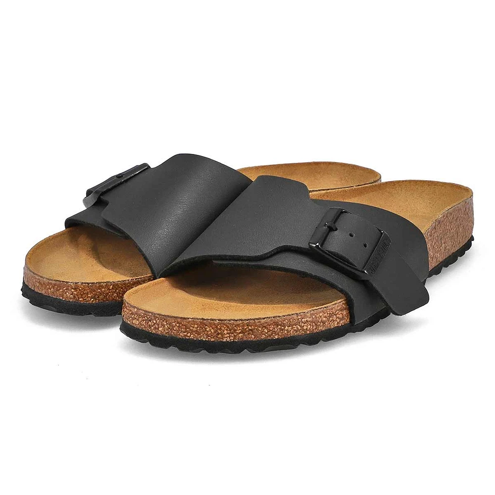 Women's Catalina Soft Footbed Narrow Sandal